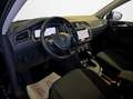 Volkswagen Tiguan Allspace Comf. DSG *Virt.C*ACC*Dynaudio*GARANTIE* Schwarz - thumbnail 8