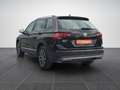 Volkswagen Tiguan Allsp. Comf. DSG *Virt.C*ACC*Dynaudio*GARANTIE* Schwarz - thumbnail 4