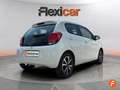Citroen C1 VTi 53kW (72CV) S&S City Edition Blanco - thumbnail 7