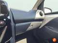 Citroen C1 VTi 53kW (72CV) S&S City Edition Blanco - thumbnail 20