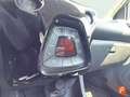 Citroen C1 VTi 53kW (72CV) S&S City Edition Blanco - thumbnail 14