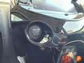 Citroen C1 VTi 53kW (72CV) S&S City Edition Blanco - thumbnail 18