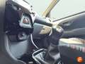 Citroen C1 VTi 53kW (72CV) S&S City Edition Blanco - thumbnail 13