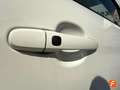 Citroen C1 VTi 53kW (72CV) S&S City Edition Blanco - thumbnail 24