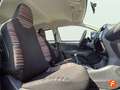 Citroen C1 VTi 53kW (72CV) S&S City Edition Blanco - thumbnail 15