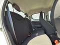 Citroen C1 VTi 53kW (72CV) S&S City Edition Blanco - thumbnail 21