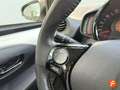 Citroen C1 VTi 53kW (72CV) S&S City Edition Blanco - thumbnail 10