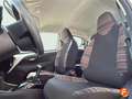 Citroen C1 VTi 53kW (72CV) S&S City Edition Blanco - thumbnail 8