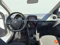 Citroen C1 VTi 53kW (72CV) S&S City Edition Blanco - thumbnail 9
