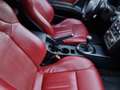 Hyundai Coupe 2.0 premium Rosso - thumbnail 5