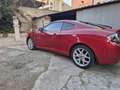 Hyundai Coupe 2.0 premium Red - thumbnail 9