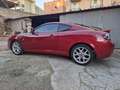 Hyundai Coupe 2.0 premium Red - thumbnail 8