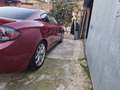 Hyundai Coupe 2.0 premium Red - thumbnail 2