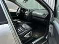 Mercedes-Benz ML 280 M-klasse CDI Gris - thumbnail 8