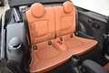 MINI Cooper Cabrio Rockingham GT Edition Blauw - thumbnail 8