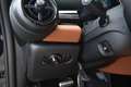 MINI Cooper Cabrio Rockingham GT Edition Blauw - thumbnail 19