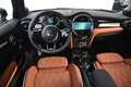 MINI Cooper Cabrio Rockingham GT Edition Blauw - thumbnail 21