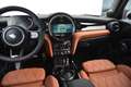 MINI Cooper Cabrio Rockingham GT Edition Blauw - thumbnail 11