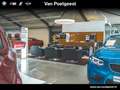 MINI Cooper Cabrio Rockingham GT Edition Blauw - thumbnail 27