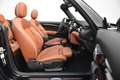 MINI Cooper Cabrio Rockingham GT Edition Blauw - thumbnail 7