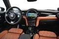 MINI Cooper Cabrio Rockingham GT Edition Blauw - thumbnail 10
