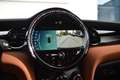 MINI Cooper Cabrio Rockingham GT Edition Blauw - thumbnail 24