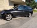 Skoda Kamiq Kamiq 1,0 TSI Selection DSG Selection Schwarz - thumbnail 2