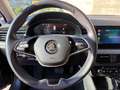 Skoda Kamiq Kamiq 1,0 TSI Selection DSG Selection Schwarz - thumbnail 4