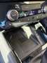 Skoda Kamiq Kamiq 1,0 TSI Selection DSG Selection Schwarz - thumbnail 6