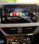 Skoda Kamiq Kamiq 1,0 TSI Selection DSG Selection Schwarz - thumbnail 5
