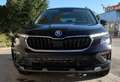 Skoda Kamiq Kamiq 1,0 TSI Selection DSG Selection Schwarz - thumbnail 1