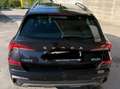 Skoda Kamiq Kamiq 1,0 TSI Selection DSG Selection Schwarz - thumbnail 3