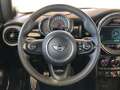 MINI Cooper S Cabrio Aut. Rojo - thumbnail 14