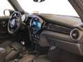 MINI Cooper S Cabrio Aut. Rojo - thumbnail 8