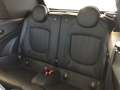 MINI Cooper S Cabrio Aut. Rojo - thumbnail 9