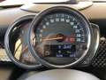 MINI Cooper S Cabrio Aut. Rojo - thumbnail 15