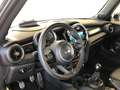 MINI Cooper S Cabrio Aut. Rojo - thumbnail 13