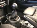 MINI Cooper S Cabrio Aut. Rojo - thumbnail 17