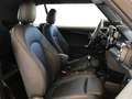 MINI Cooper S Cabrio Aut. Rojo - thumbnail 12
