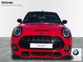 MINI Cooper S Cabrio Aut. Rouge - thumbnail 18