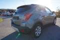 Opel Mokka 1,6 Ecotec Edition Start/Stop System Grau - thumbnail 6