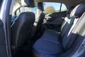 Opel Mokka 1,6 Ecotec Edition Start/Stop System Grau - thumbnail 9