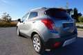 Opel Mokka 1,6 Ecotec Edition Start/Stop System Grau - thumbnail 4