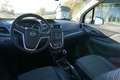 Opel Mokka 1,6 Ecotec Edition Start/Stop System Grau - thumbnail 13