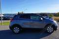 Opel Mokka 1,6 Ecotec Edition Start/Stop System Grau - thumbnail 7