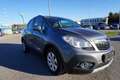 Opel Mokka 1,6 Ecotec Edition Start/Stop System Grau - thumbnail 8