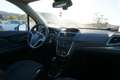 Opel Mokka 1,6 Ecotec Edition Start/Stop System Grau - thumbnail 12