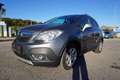 Opel Mokka 1,6 Ecotec Edition Start/Stop System Grau - thumbnail 2