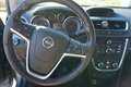Opel Mokka 1,6 Ecotec Edition Start/Stop System Grau - thumbnail 14