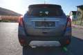 Opel Mokka 1,6 Ecotec Edition Start/Stop System Grau - thumbnail 5